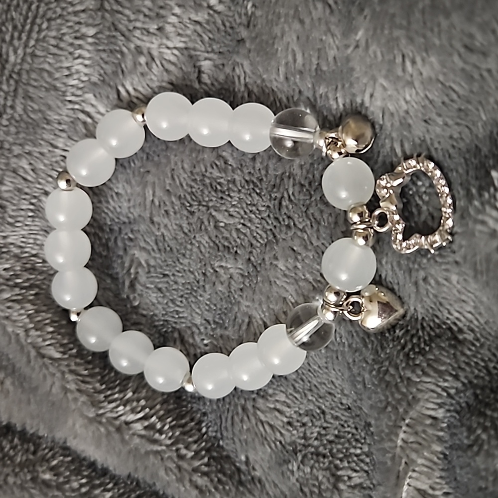 Brand new child's bracelet